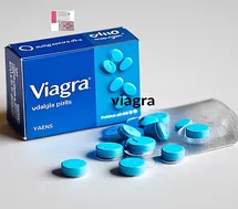 Acheter viagra par virement